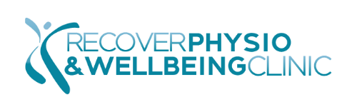 Recover Physio & Wellbeing Clinic